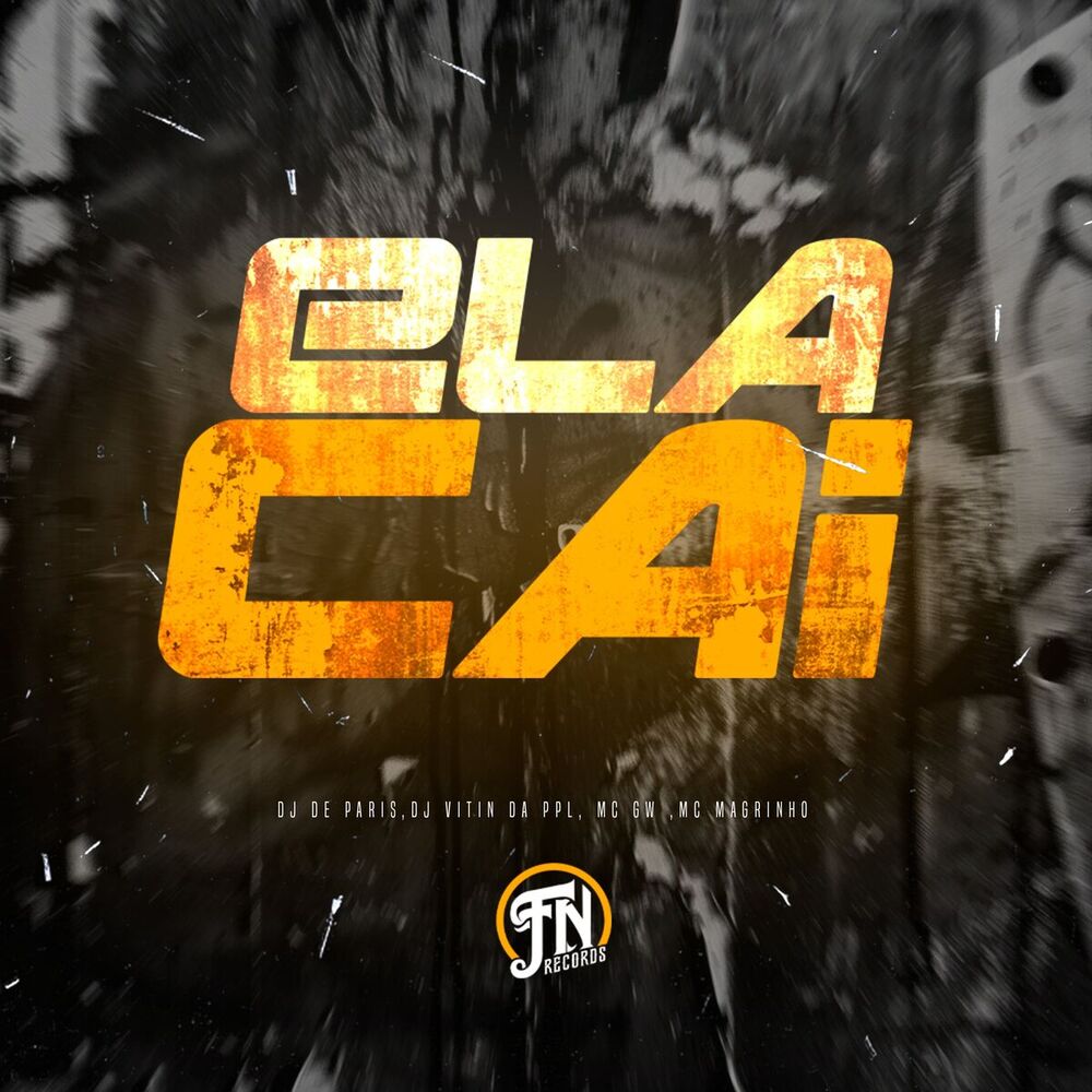 Picture of Ela Cai