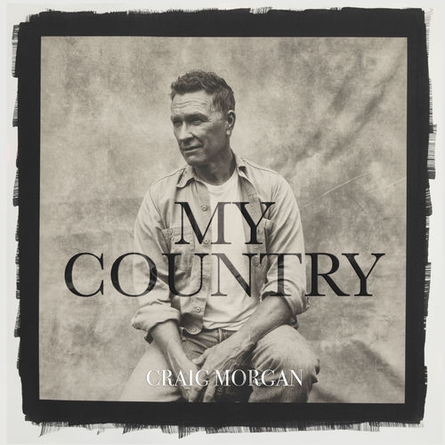 I'm Country Music