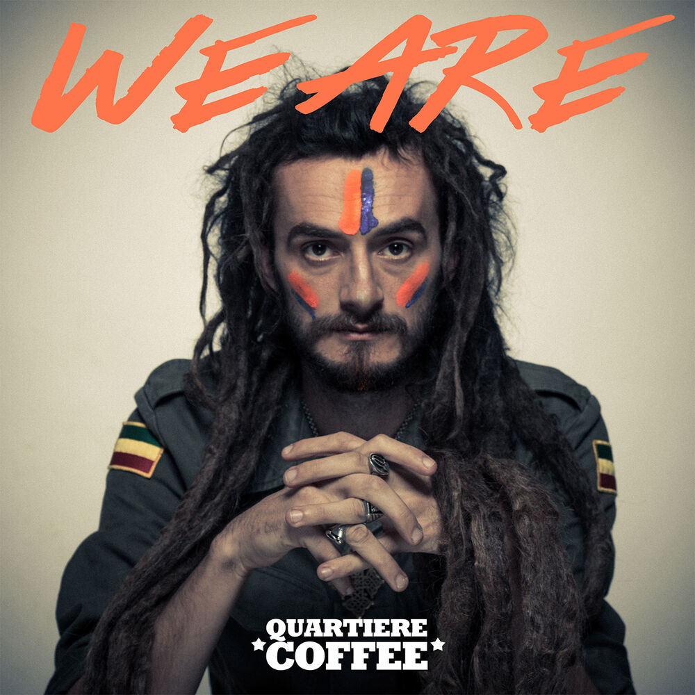 Picture of We Are