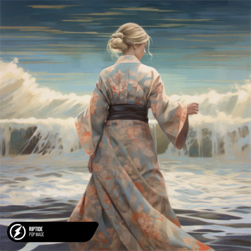 Riptide