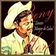 Que Bueno Baila Usted by Beny More album cover