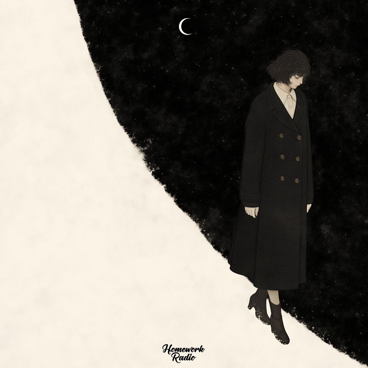 Album cover of Drowsy