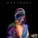 Leaning Off Your Love (feat. Amaal Nuux)