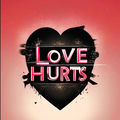 Love Hurts