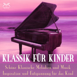 Children's Corner Suite für Klavier: I. Doctor Gradus ad Parnassum - Modérément animé