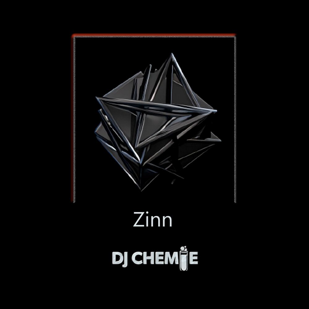 Picture of Zinn