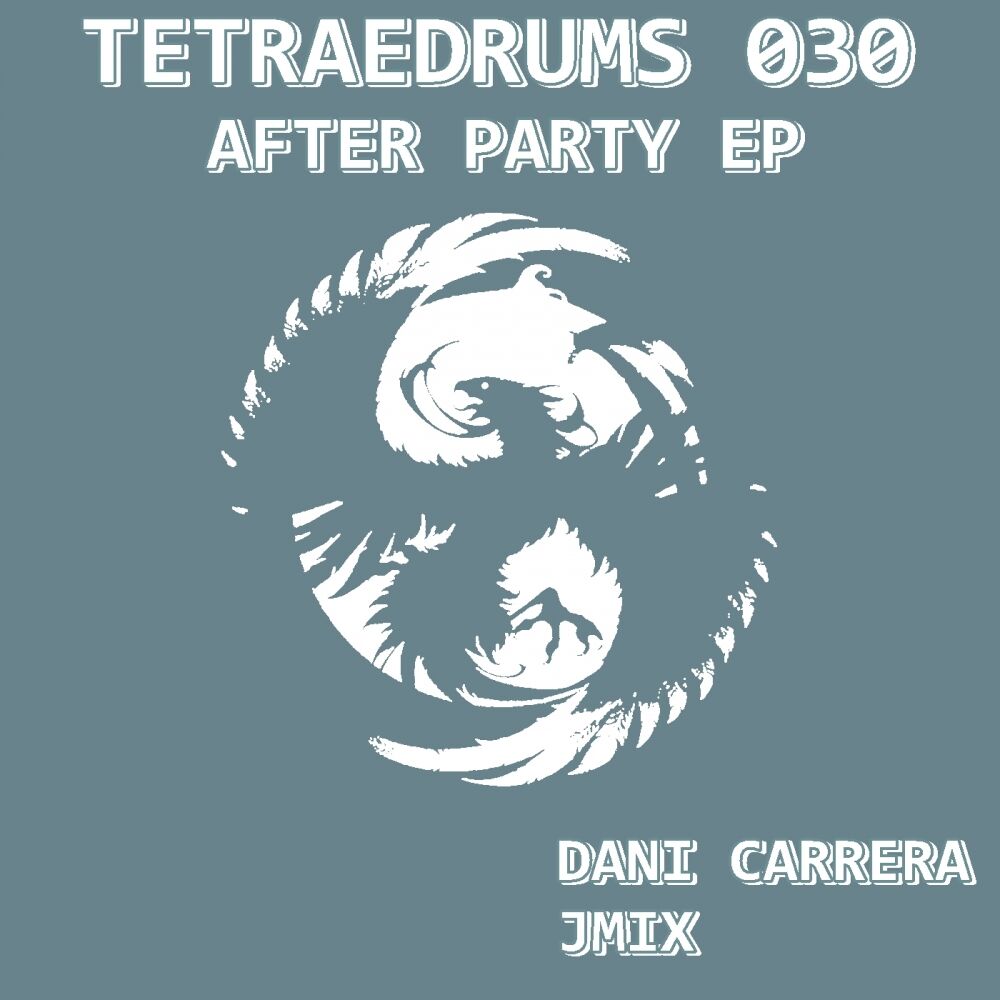 Picture of After Party Ep