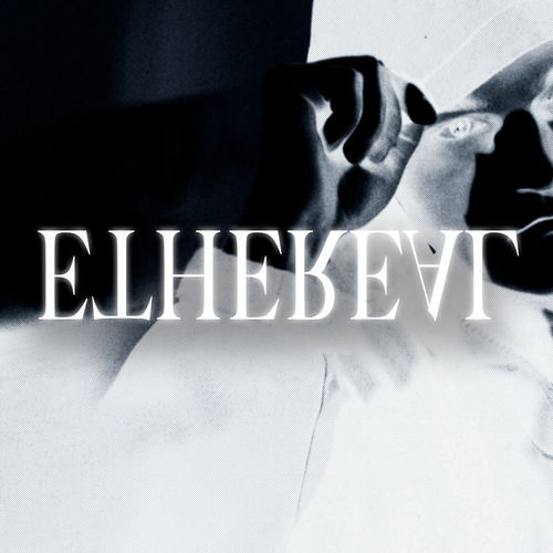 Ethereal EP