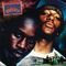 Temperature's Rising (feat. Crystal Johnson) by Mobb Deep album cover