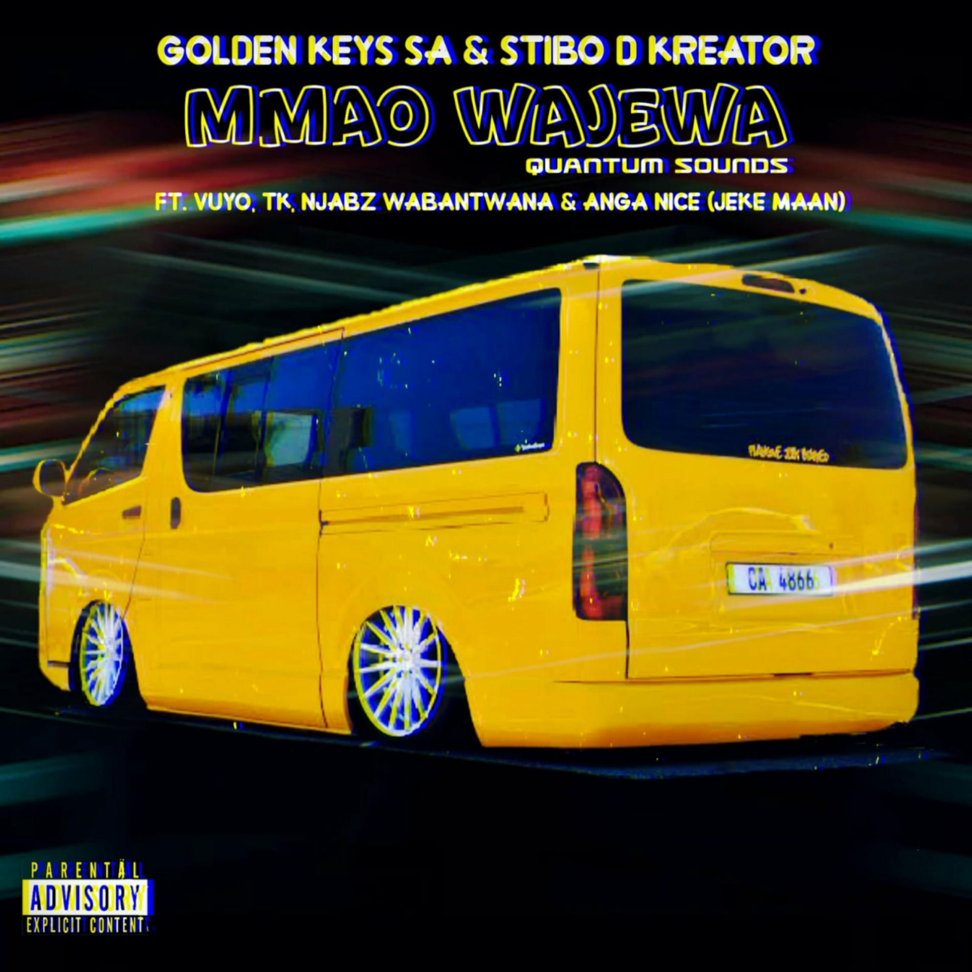 Toyota Siyaya Sound toyota-siyaya-sound