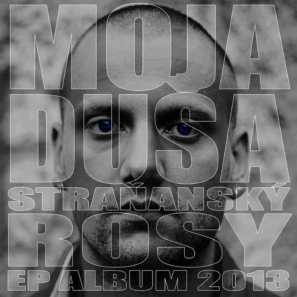 Picture of Moja dusa