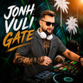 John Vuli Gate