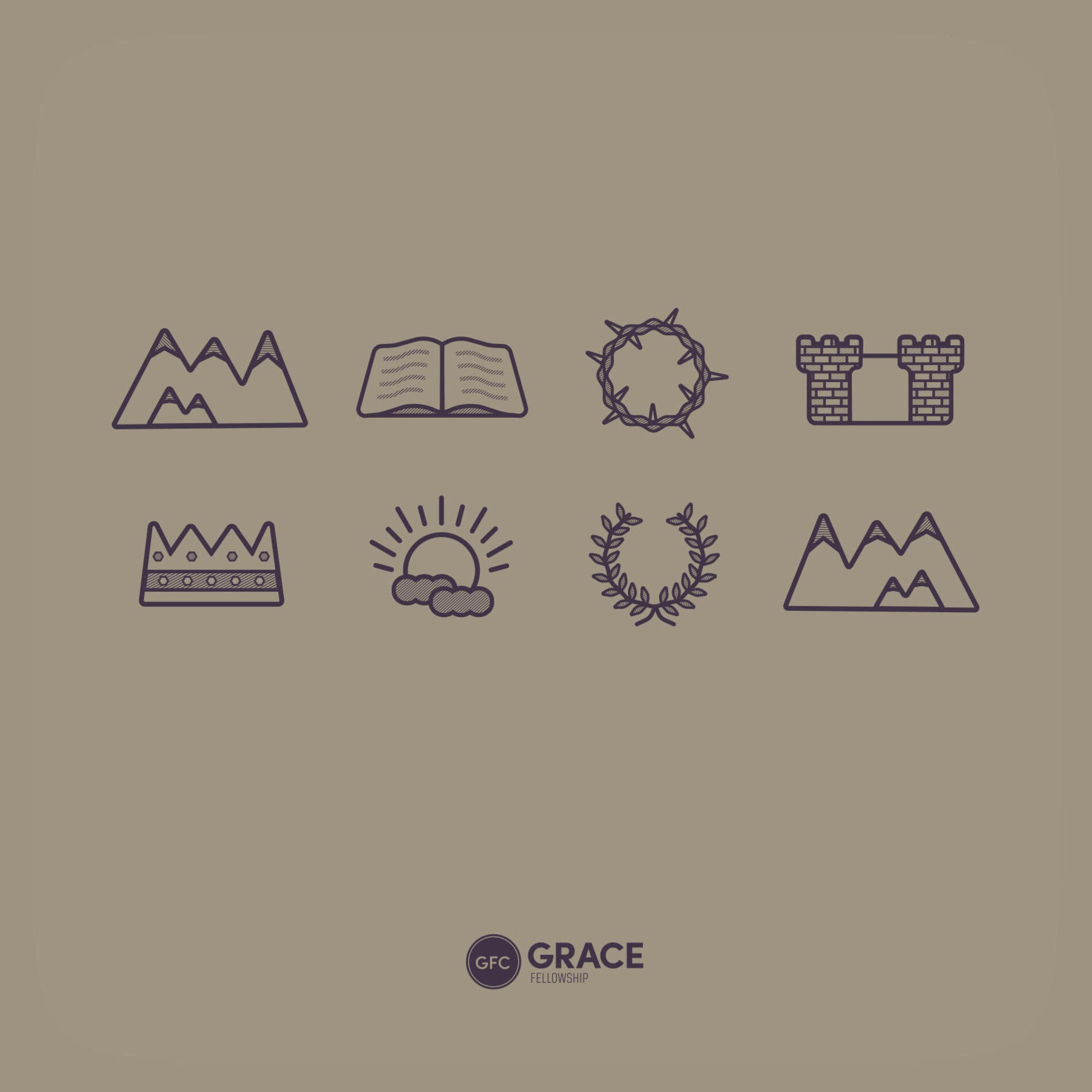 Album cover of Where Else Would I Go