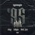 95 Shit
