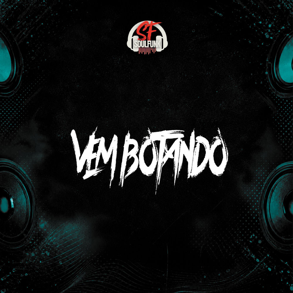Vem Botando