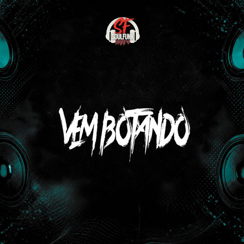 Vem Botando