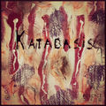 Katabasis