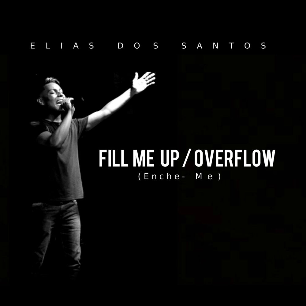 Picture of Fill Me Up / Overflow (Enche- Me )