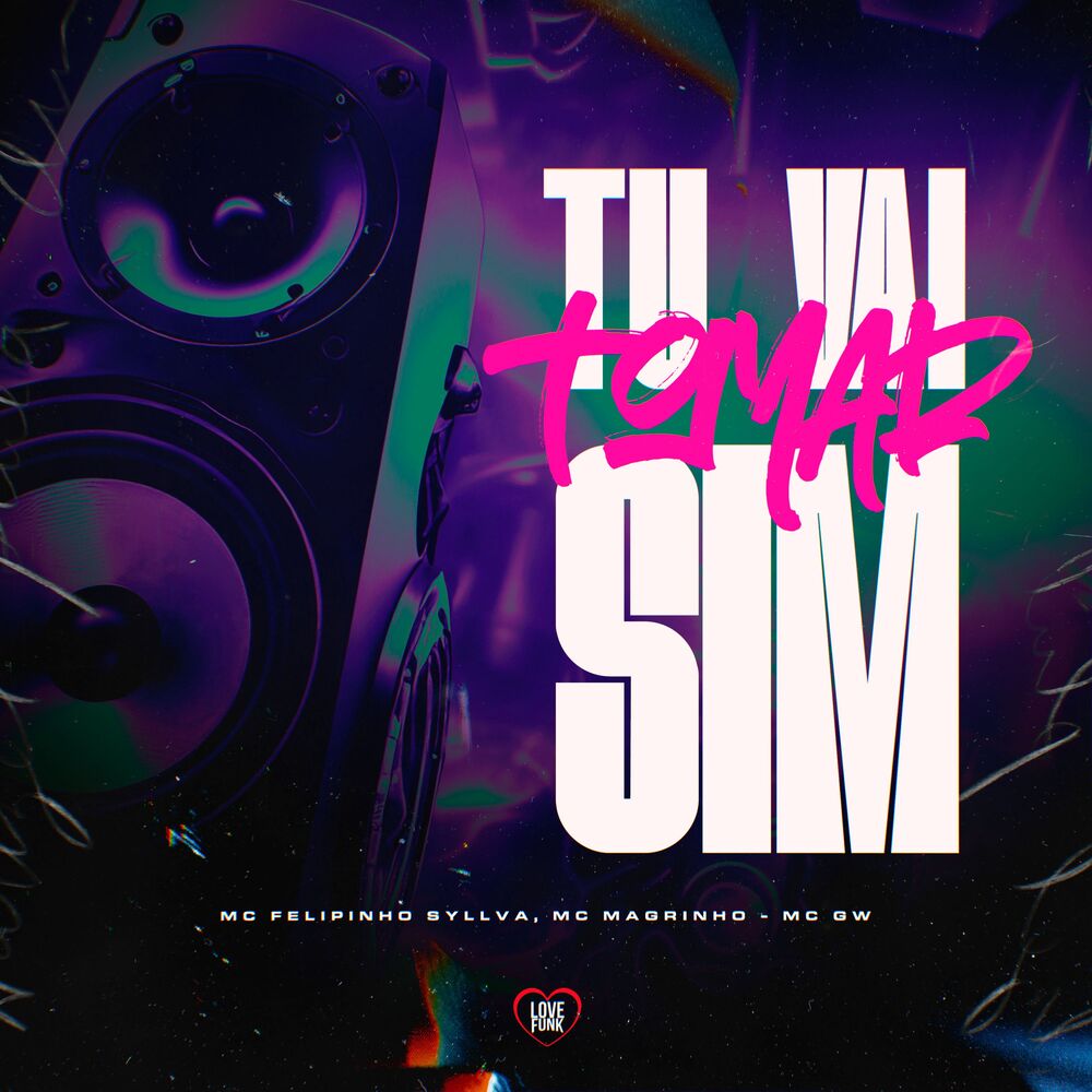 Picture of Tu Vai Tomar Sim