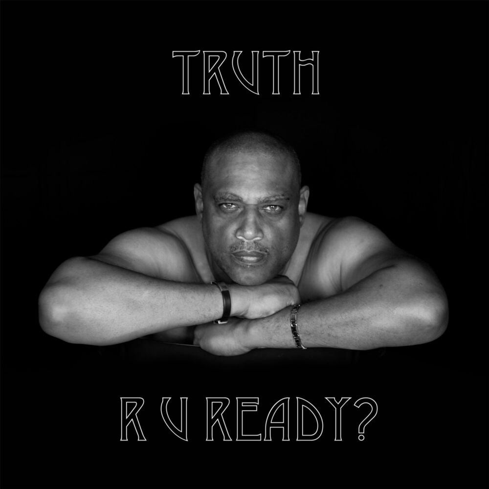 Picture of R U Ready?