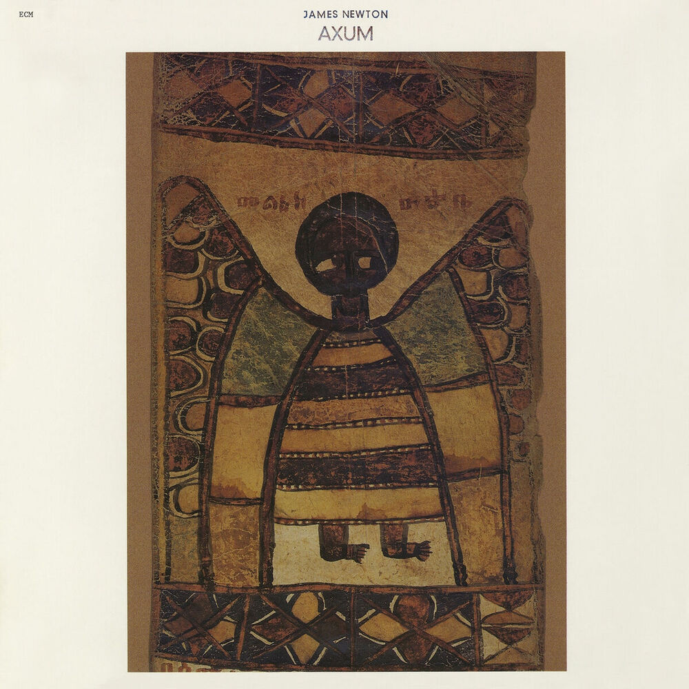 Picture of Axum
