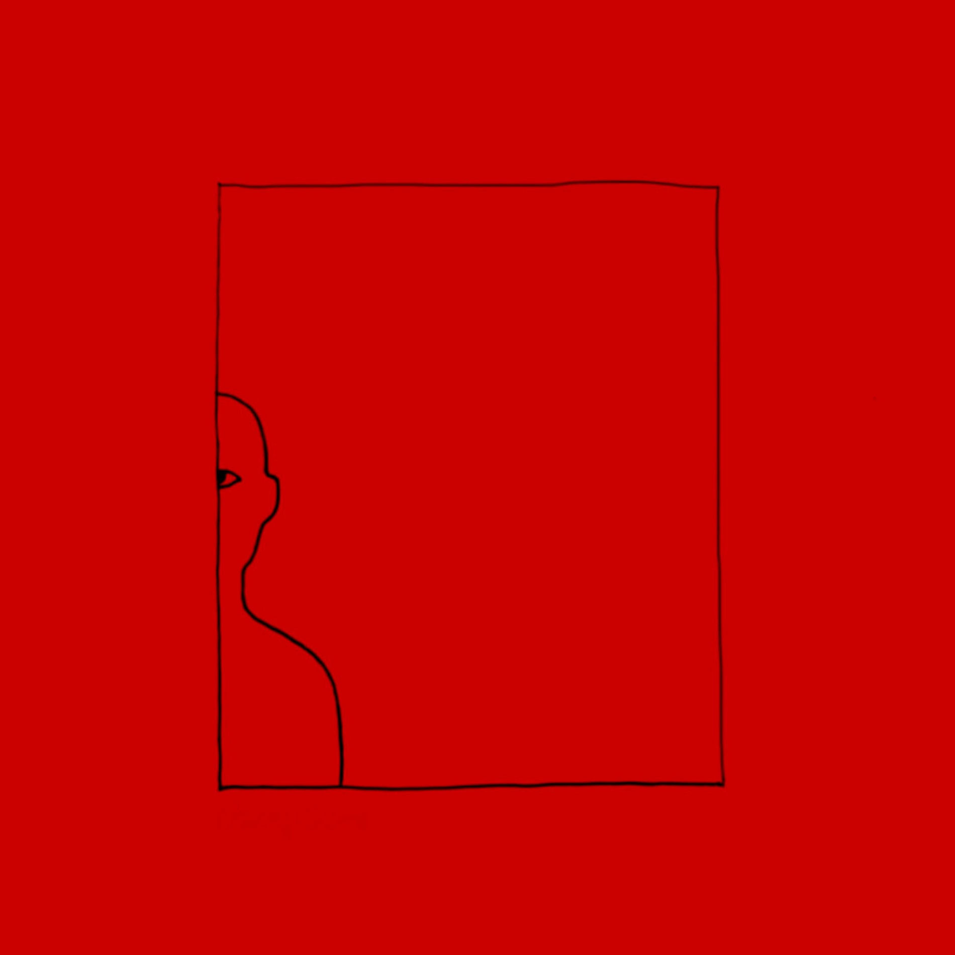 Album cover of EVERYTHING KILLS ME DRILL (feat. PRODBYCECE & LOUISE) [REMIX]