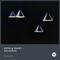 Invaders by DRYM album cover