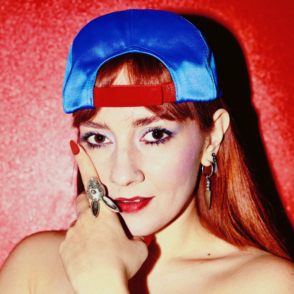 Album cover of Aşka Çarem Yok