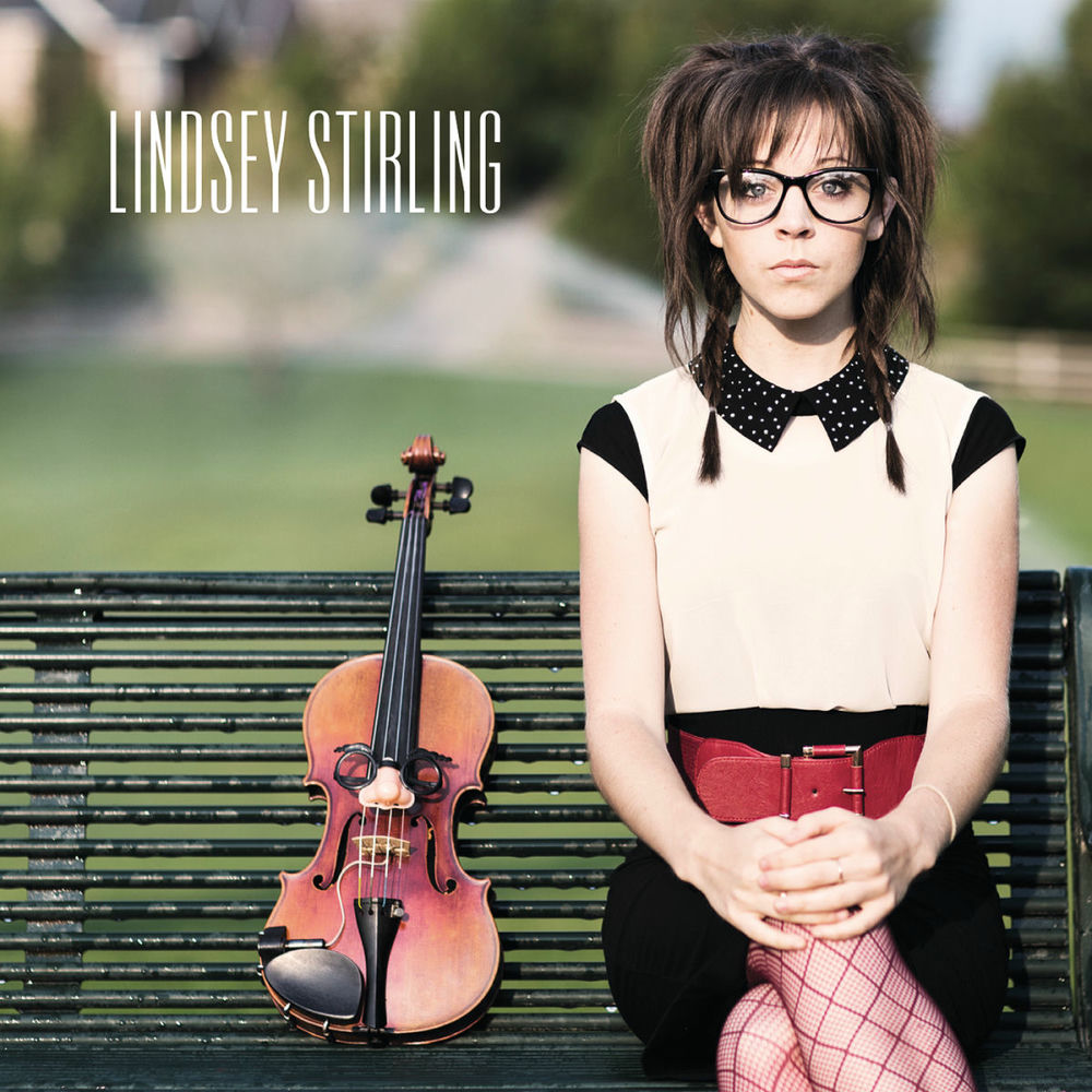 Portada del álbum