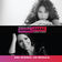 Sh'ma Elohai / Kshehalev Boche (Escucha Dios mío cuando el corazón llora) (En Vivo) by Patricia Sosa album cover