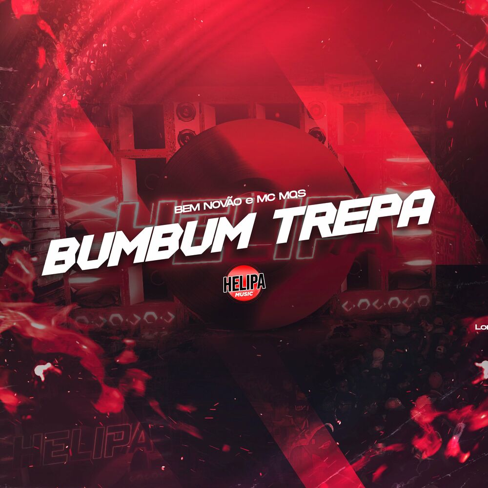 Picture of Bum Bum Trepa