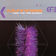 Keep the Fire Burnin' (Radio Mix) by Future Breeze album cover