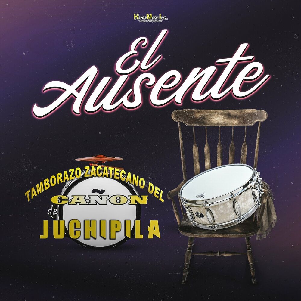 Picture of El Ausente