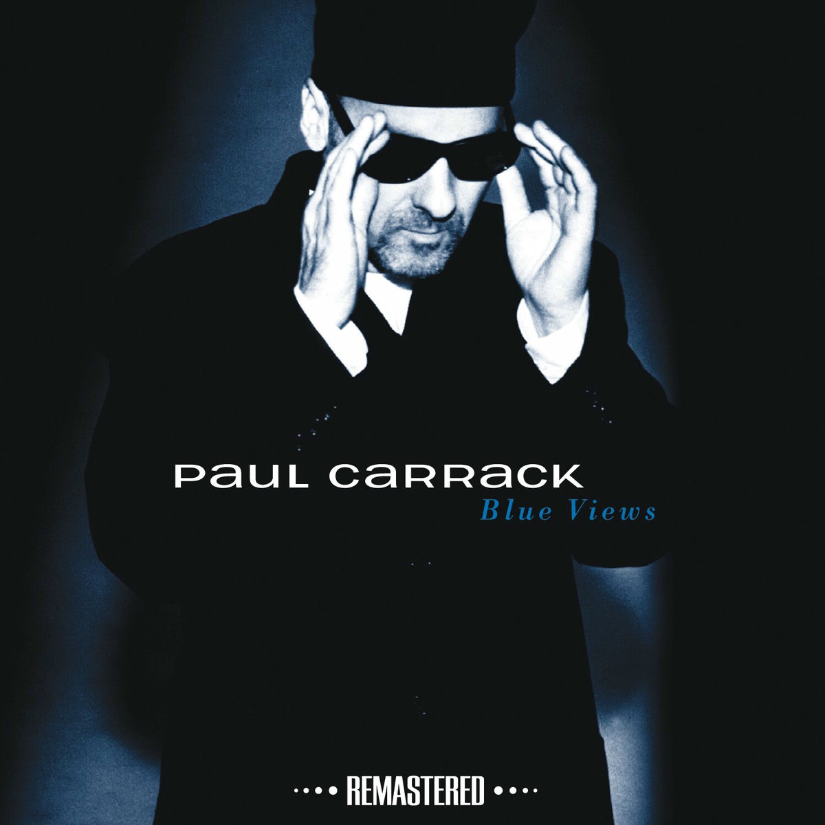 Album cover of No Easy Way Out