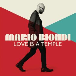Pochette album