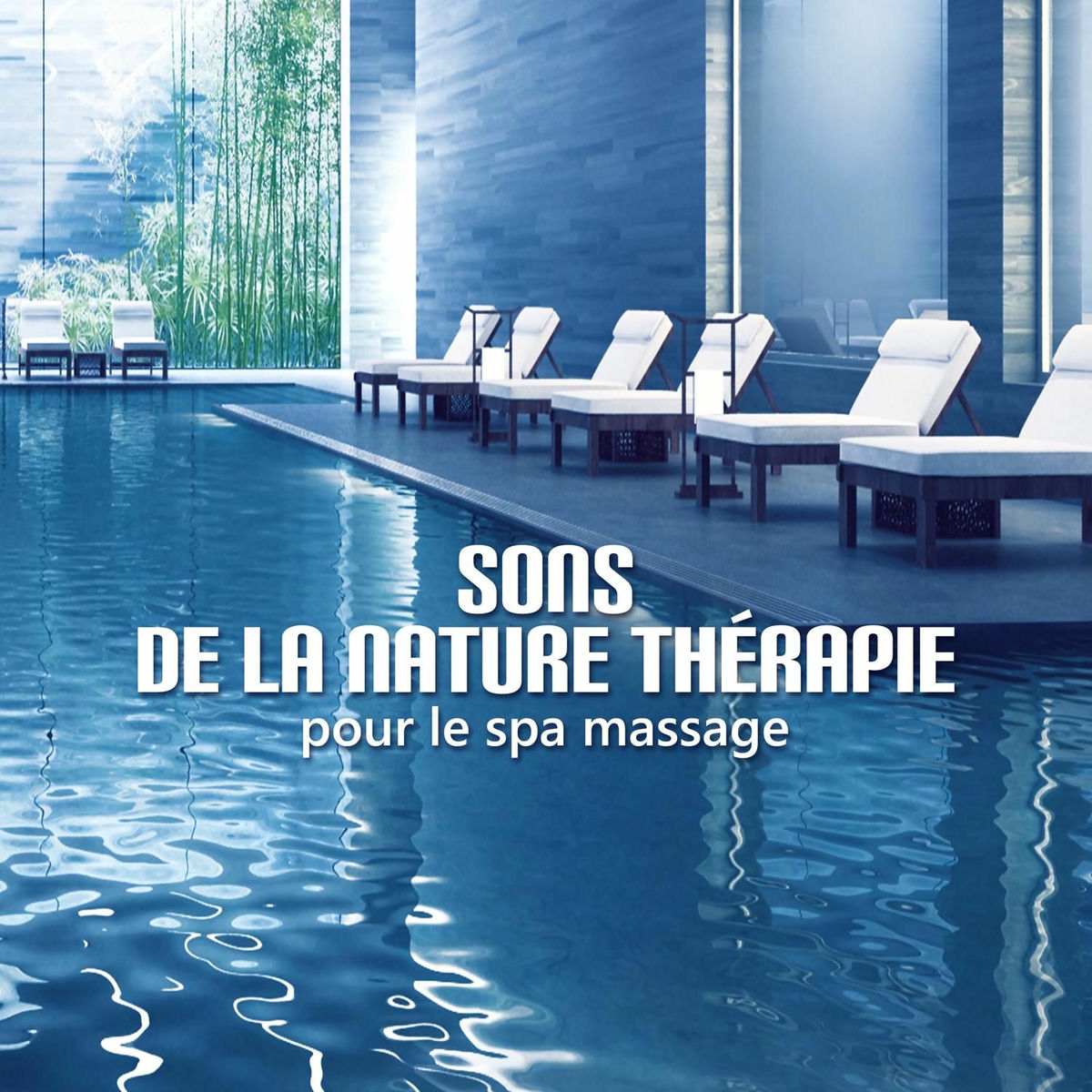 Album cover of Méditation pleine conscience