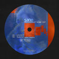 Recognition EP