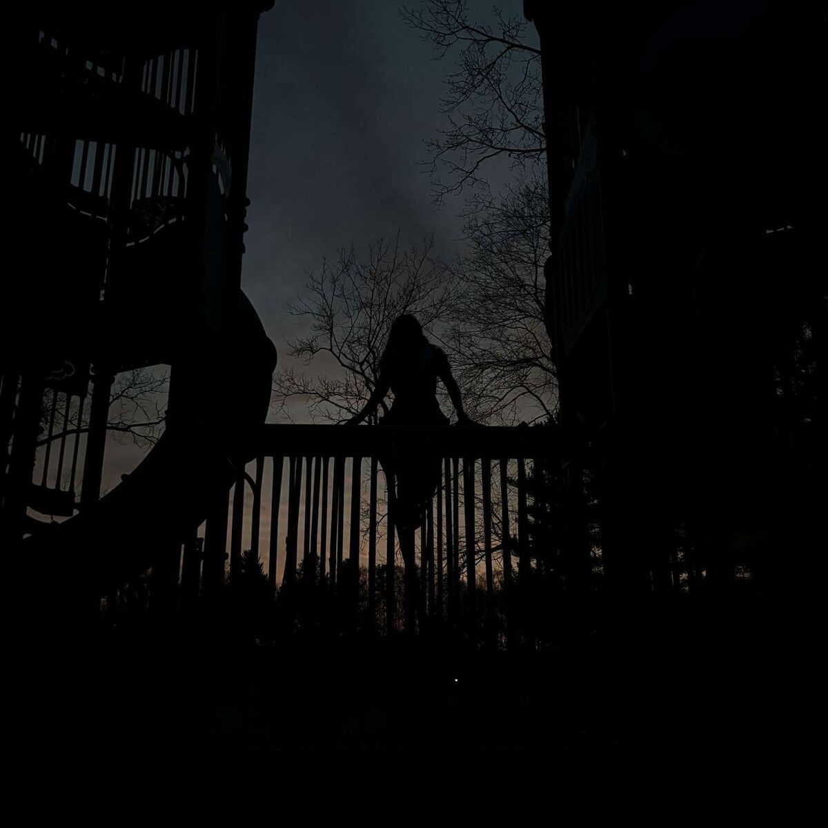 Album cover of Tidal