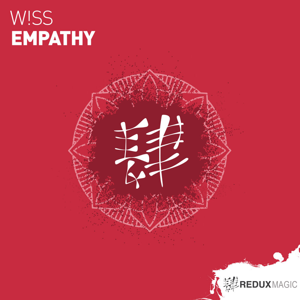 Picture of Empathy