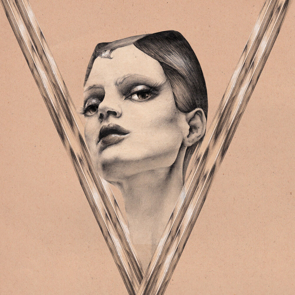 Picture of Prevision