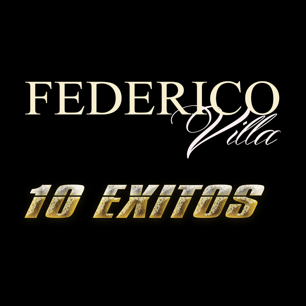 Picture of 10 Exitos