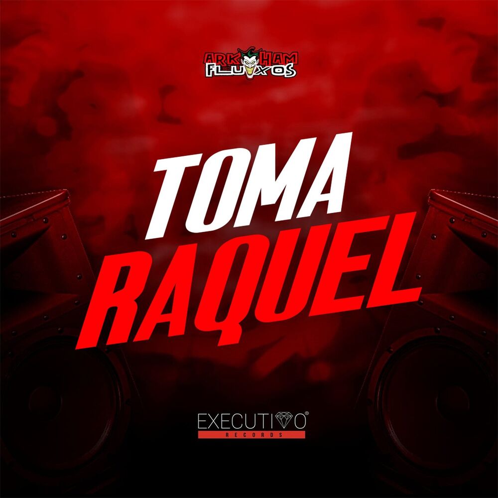 Picture of Toma Raquel
