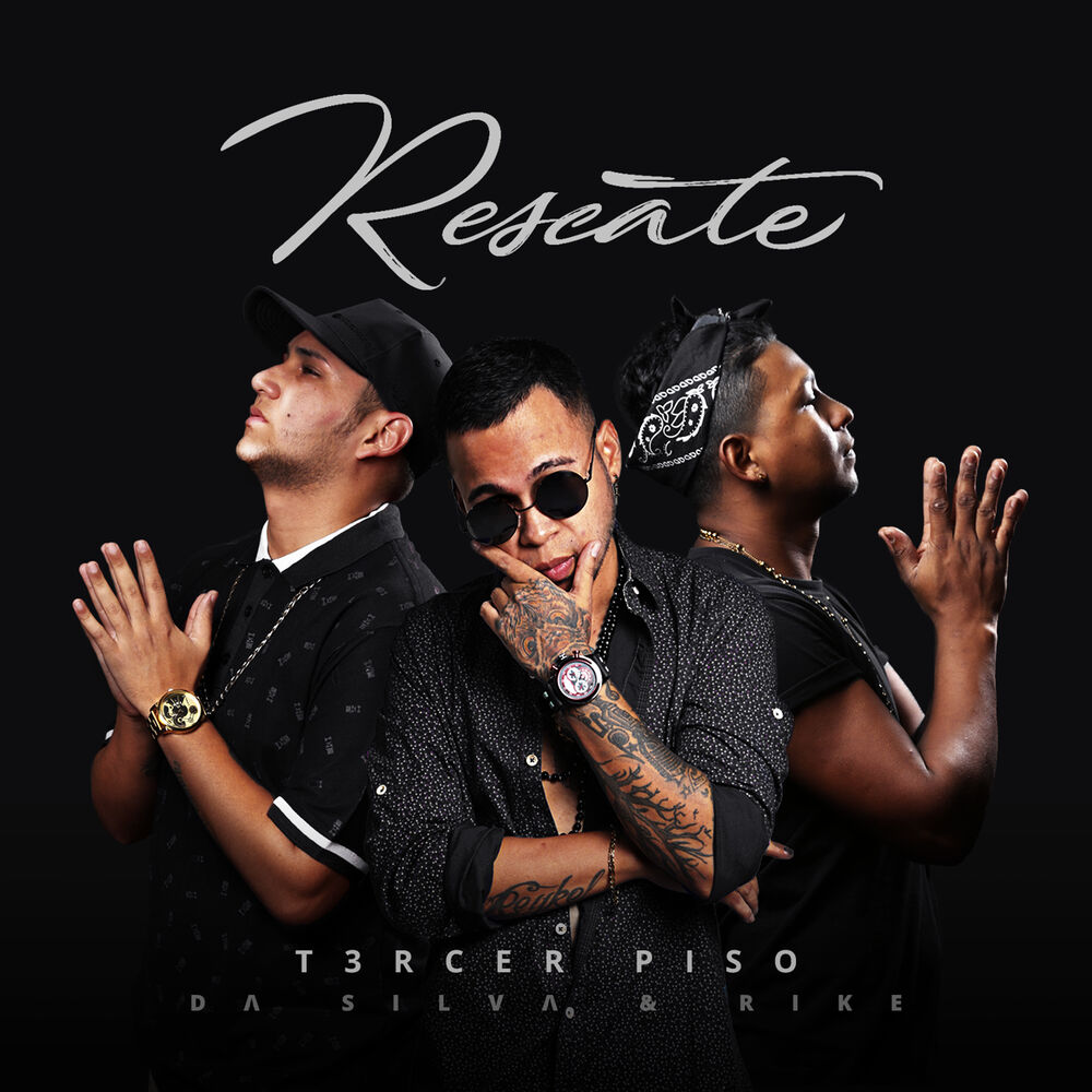 Picture of Rescate