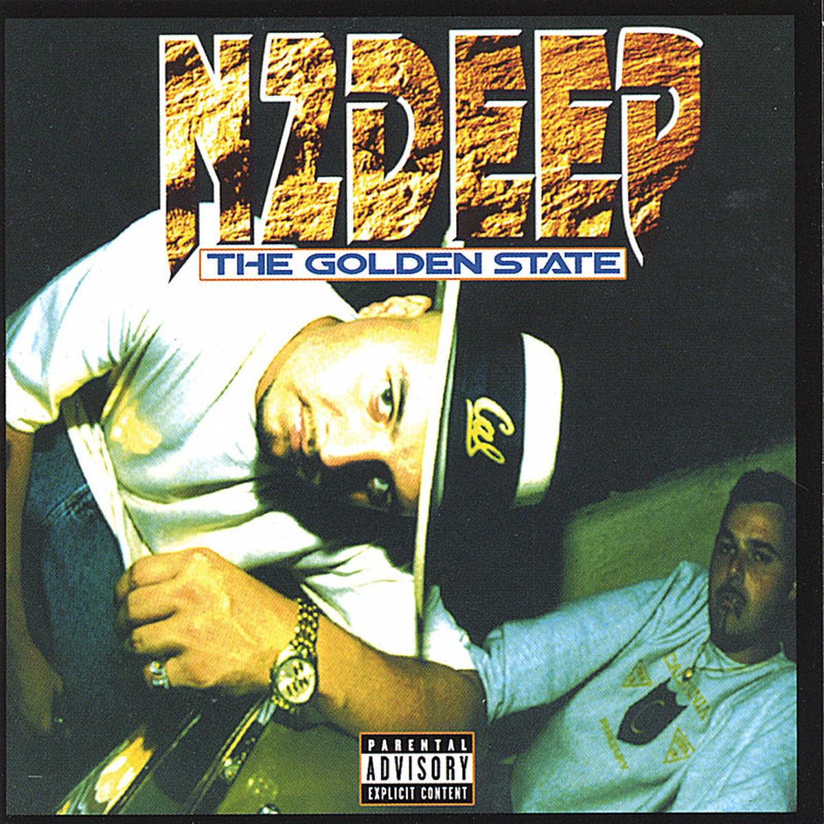 Album cover of Back To The Hotel 2