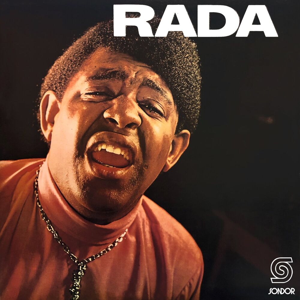 Picture of Rada