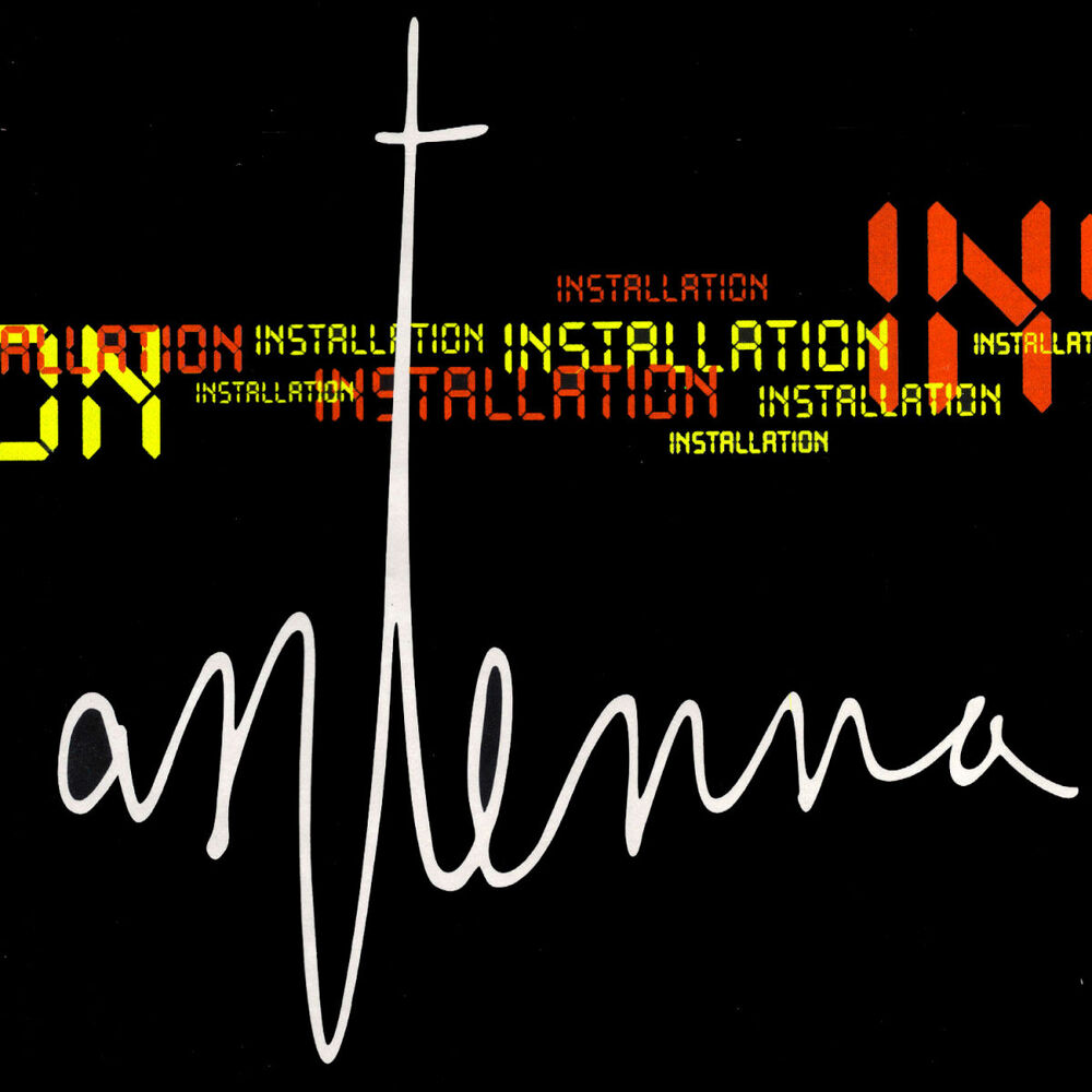 Picture of Installation
