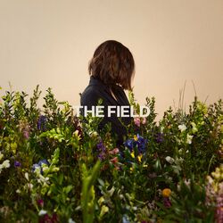 Cover of The Field