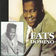 Tell Me the Truth Baby by Fats Domino album cover