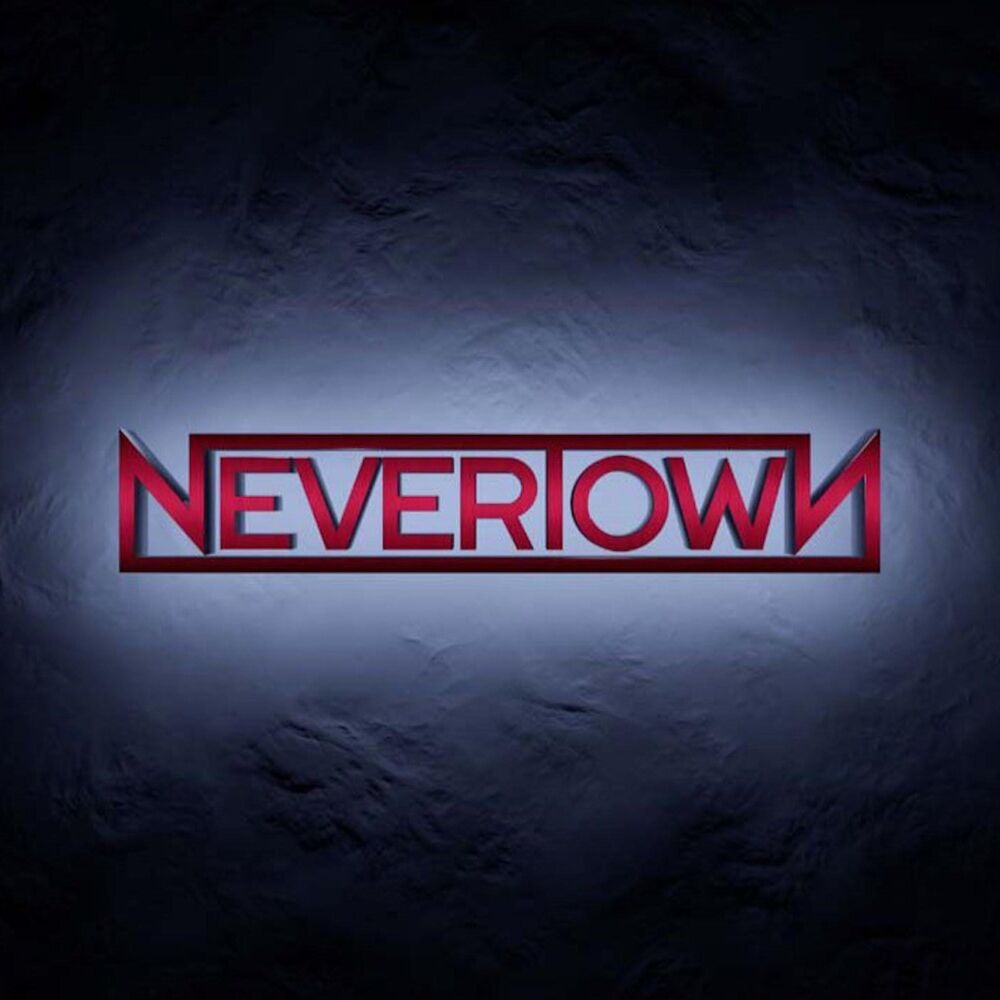 Picture of Nevertown
