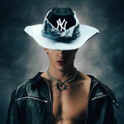Cover of EL COMBO SIGUE CRECIENDO
